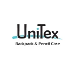 یونی‌تکس (Unitex)