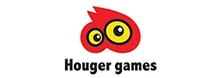 هوگر گیمز (Houger Games)