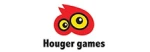 هوگر گیمز (Houger Games)