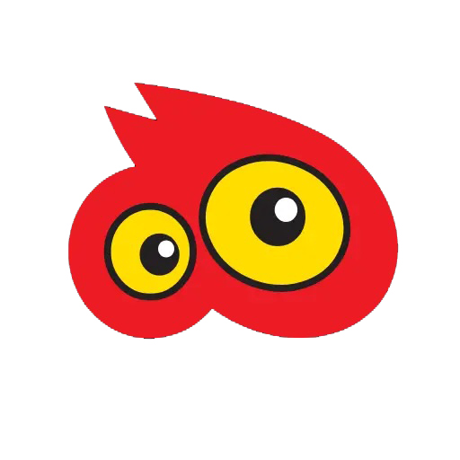 هوکیا تویز (Hukya Toys)