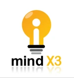 مایند ایکس 3 (Mindx3)