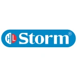 استورم (Storm)