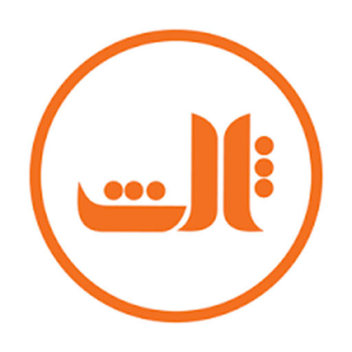 انتشارات ثالث (Sales Publication)