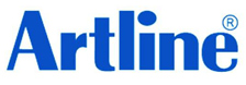 آرت لاین (Artline)
