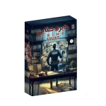 بازی اسمارت گیم نسخه 1-۱.jpg