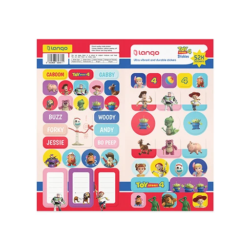 استیکر ۲۹.jpg