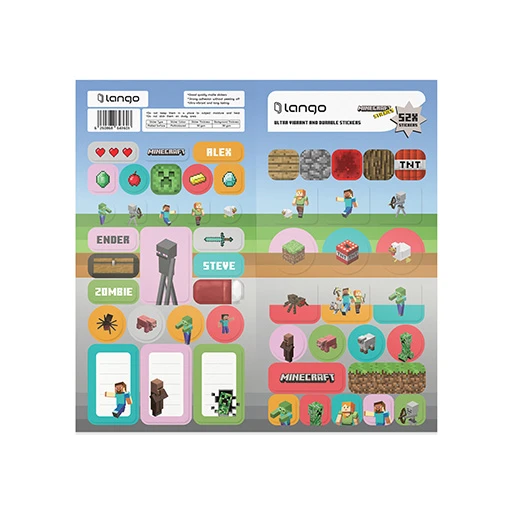 استیکر ۲۱.jpg