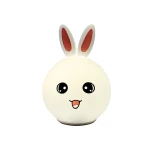 جراف خواب سر خرگوش ۲.jpg