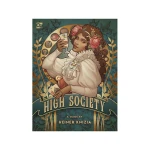 بازی جامعه اشرافی High Society (میپل کینگ)2.jpg