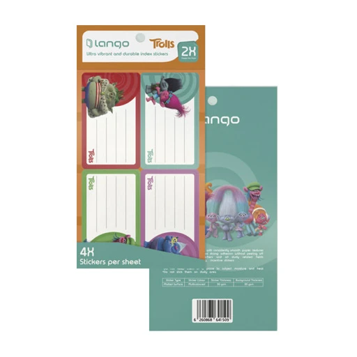 لیبل دانش آموز طرح ترول .jpg