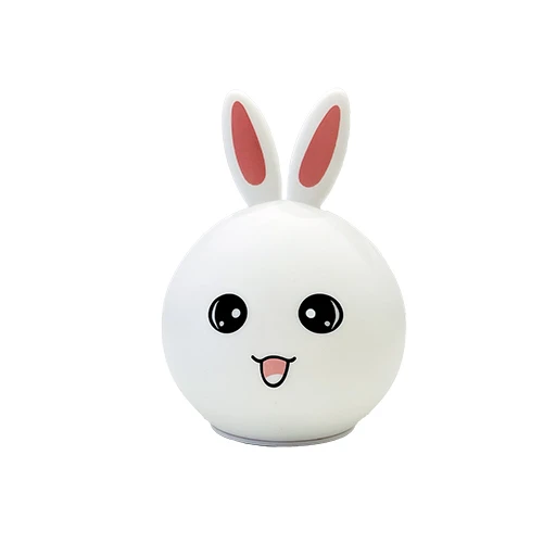 جراغ خواب سر خرگوش ۱.jpg