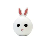 جراغ خواب سر خرگوش ۱.jpg