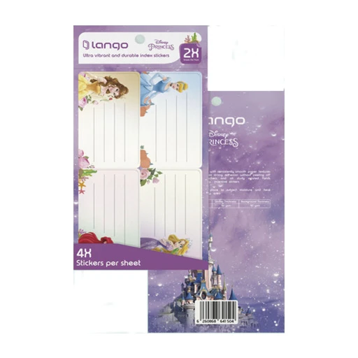 لیبل دانش آموز طرح پرنسس۱ (برند لانگو).jpg