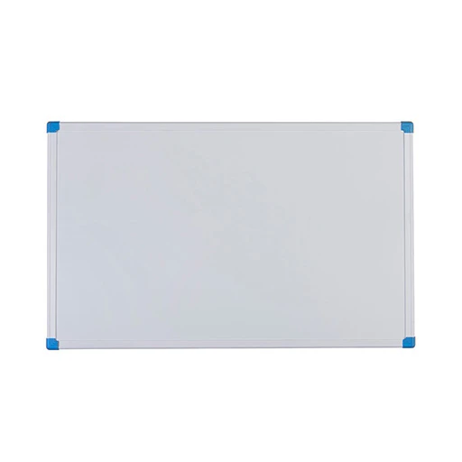 تخته وایت برد مغناطیسی ۵۰ در ۳۰ زیگما (برند اس م اس)*.jpg