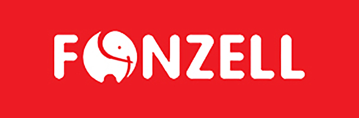 فونزل (Fonzell)