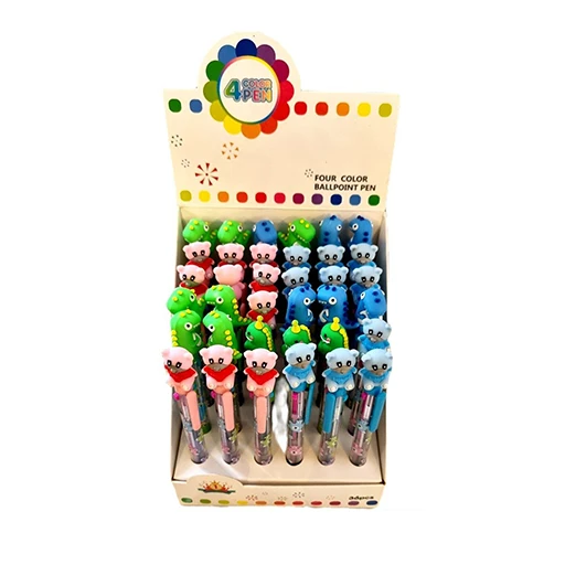 خودکار بلند 4 رنگ-۲.jpg