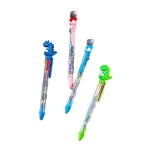 خودکار بلند 4 رنگ-۱.jpg