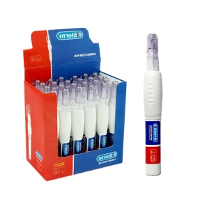 لاک غلط گیر 7 میل (برند استورم)