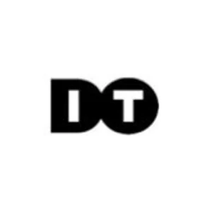 بوک مارک فلزی طرح Do It (برند پیل)