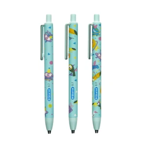 مداد مکانیکی 0/7 Dreamy کندی (برند استورم)