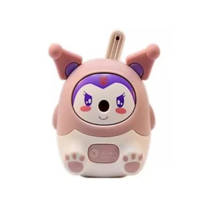 تراش رومیزی کرومی