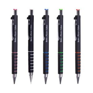 مداد مکانیکی 0.5 فیوژن (برند استورم)