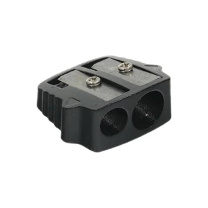 تراش کلاسیک دو سوراخ فلزی (برند برسا)