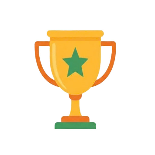 ماجرای پرفروش هامون