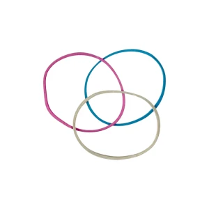 کش پول نیم کیلویی (برند عقاب)