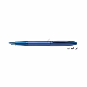 خودنویس مدل رینگ Ring (برند یوروپن)
