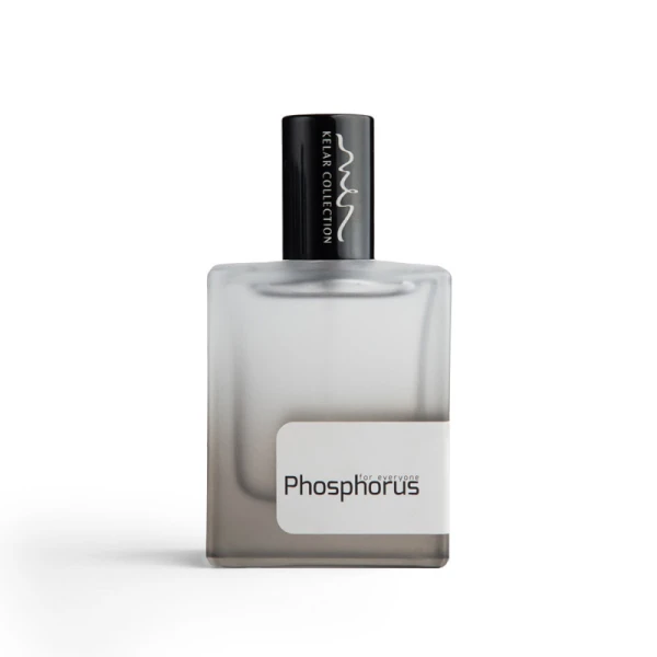 عطر فُسفوروس (برند کلار کالکشن)