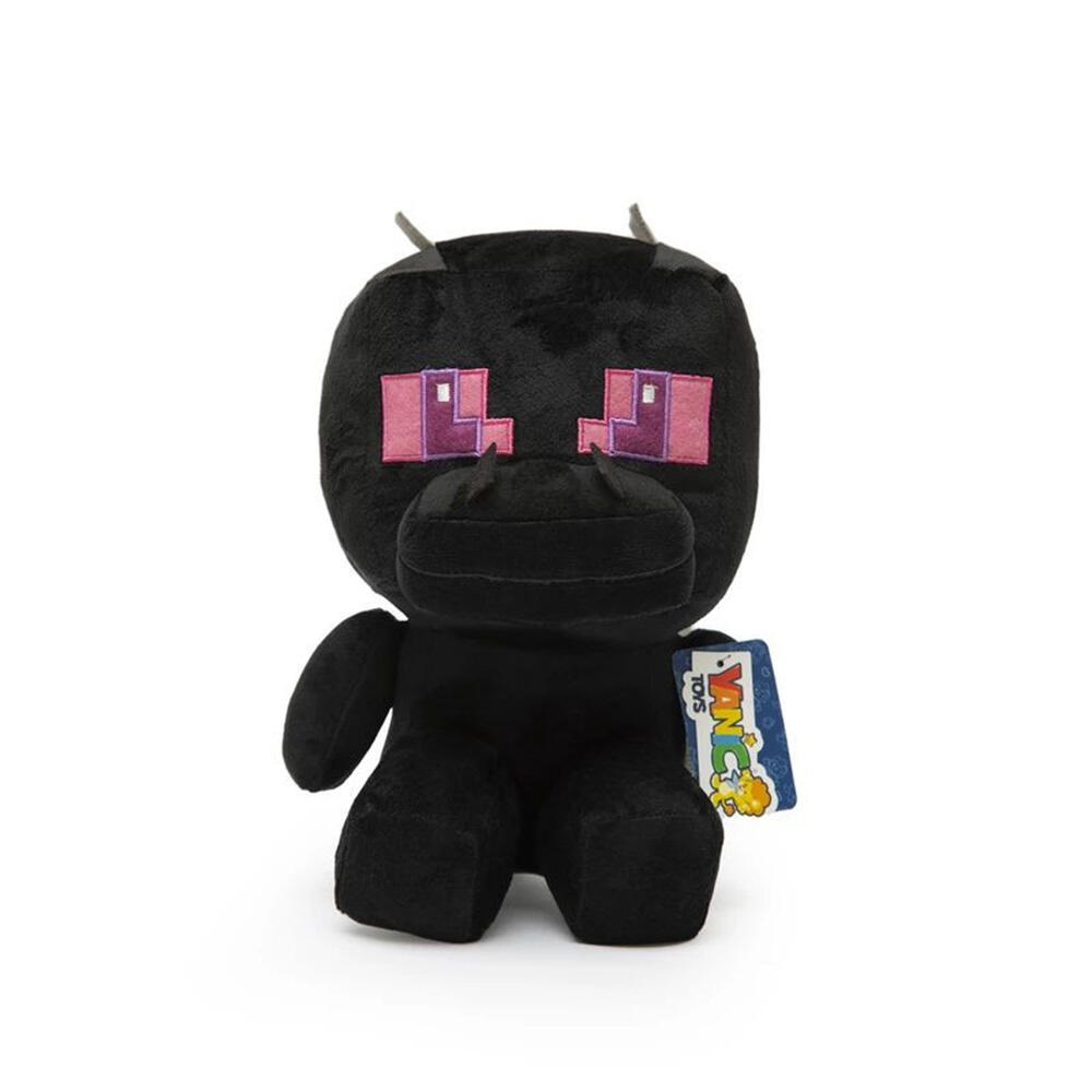 عروسک پولیشی مدل دراگون (برند یانیک)