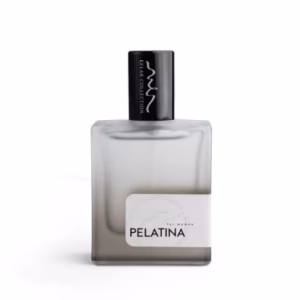 عطر پلاتینا (برند کلار کالکشن)