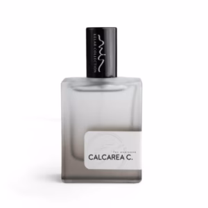 عطر کالکاریا (برند کلار کالکشن)